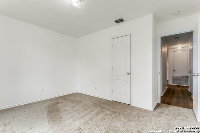 Image 20 of 25 For 4619 Ida Spring