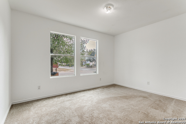 Image 21 of 25 For 4619 Ida Spring