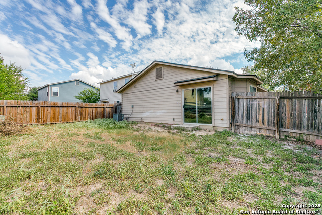 Image 24 of 25 For 4619 Ida Spring