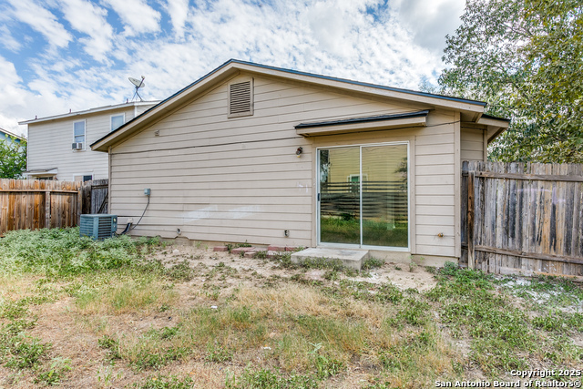 Image 25 of 25 For 4619 Ida Spring