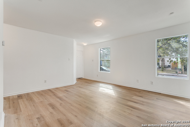 Image 6 of 25 For 4619 Ida Spring