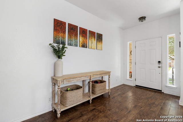 Image 10 of 37 For 129 Kipper  