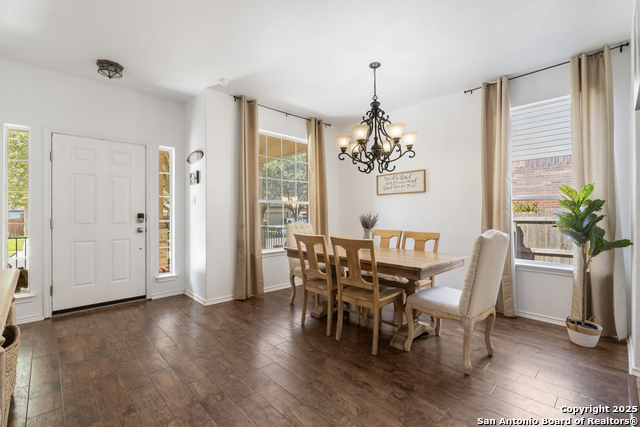 Image 11 of 37 For 129 Kipper  