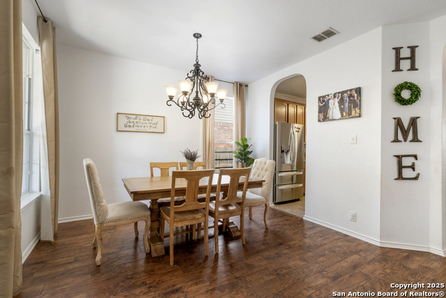 Image 12 of 37 For 129 Kipper  