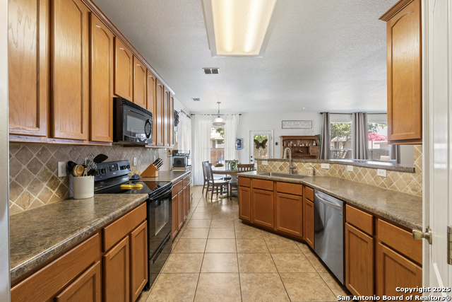 Image 14 of 37 For 129 Kipper  