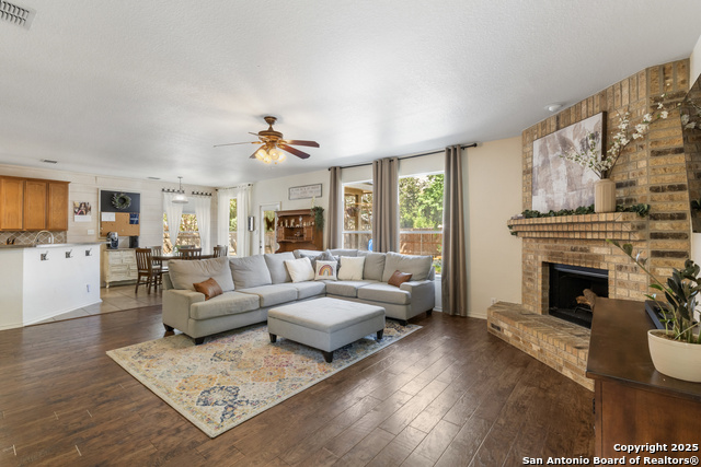 Image 19 of 37 For 129 Kipper  