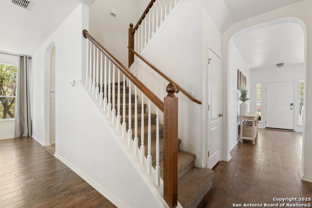 Image 20 of 37 For 129 Kipper  