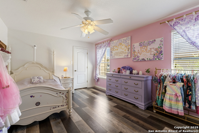 Image 23 of 37 For 129 Kipper  