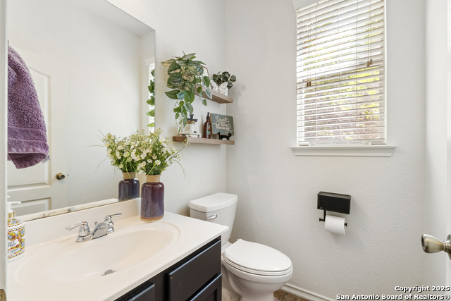 Image 25 of 37 For 129 Kipper  