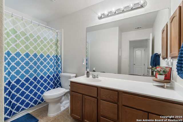 Image 27 of 37 For 129 Kipper  