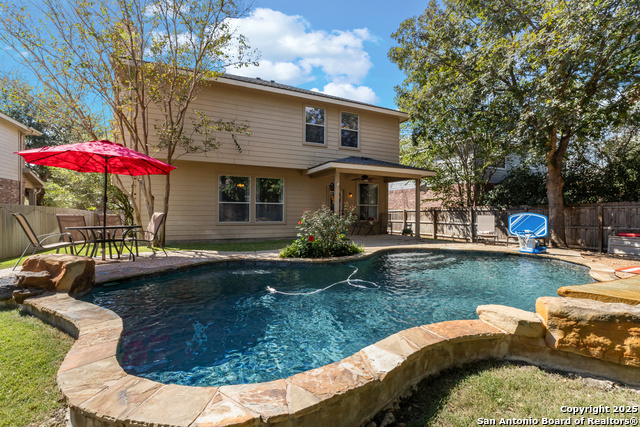 Image 28 of 37 For 129 Kipper  