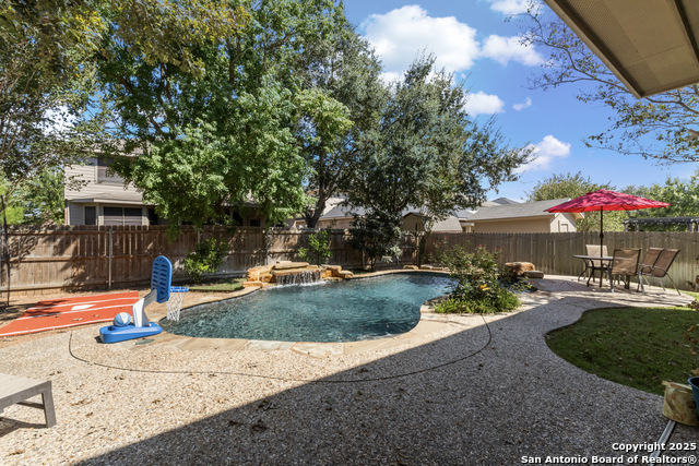 Image 29 of 37 For 129 Kipper  