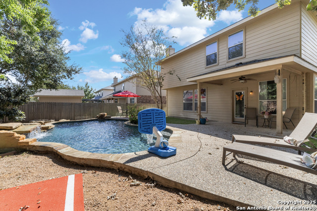 Image 30 of 37 For 129 Kipper  