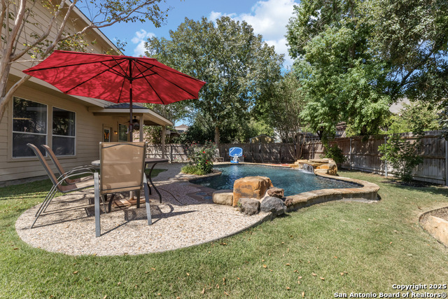 Image 31 of 37 For 129 Kipper  