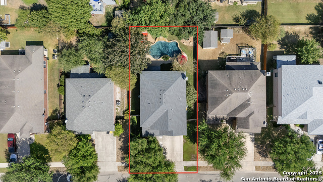 Image 32 of 37 For 129 Kipper  