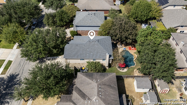 Image 33 of 37 For 129 Kipper  