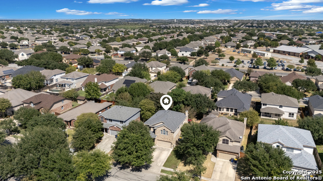 Image 34 of 37 For 129 Kipper  