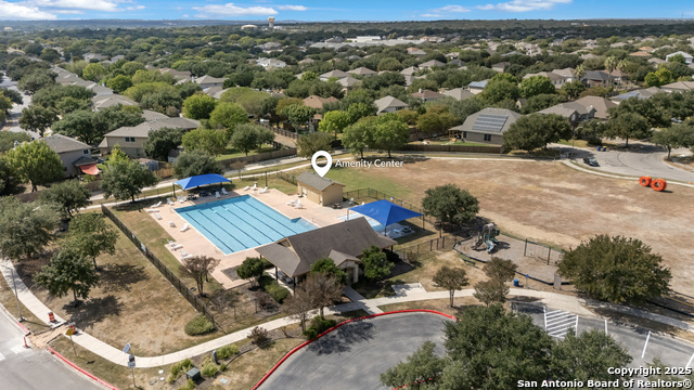 Image 35 of 37 For 129 Kipper  