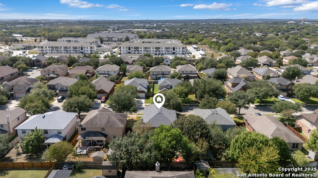 Image 36 of 37 For 129 Kipper  