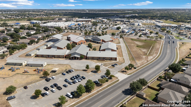 Image 37 of 37 For 129 Kipper  