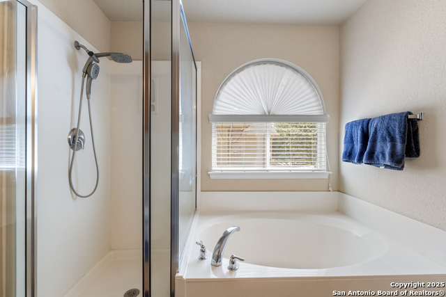 Image 5 of 37 For 129 Kipper  