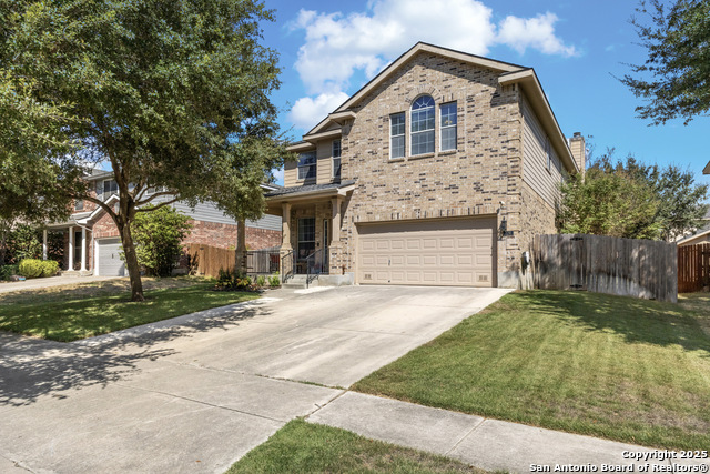 Image 6 of 37 For 129 Kipper  