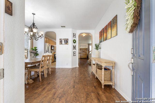 Image 9 of 37 For 129 Kipper  