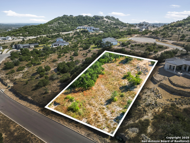 Details for 23108 Taylor Rdg, San Antonio, TX 78255