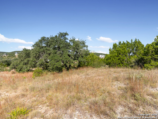 Image 10 of 13 For 23108 Taylor Rdg