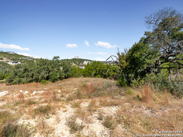 Image 11 of 13 For 23108 Taylor Rdg