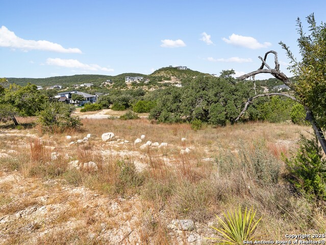 Image 12 of 13 For 23108 Taylor Rdg