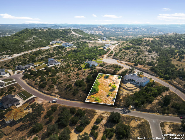 Image 2 of 13 For 23108 Taylor Rdg