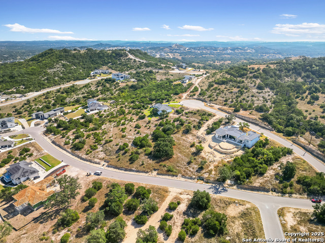 Image 3 of 13 For 23108 Taylor Rdg