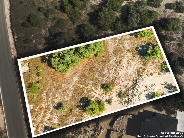 Image 4 of 13 For 23108 Taylor Rdg