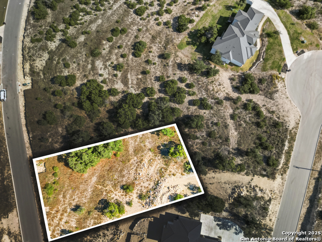 Image 5 of 13 For 23108 Taylor Rdg