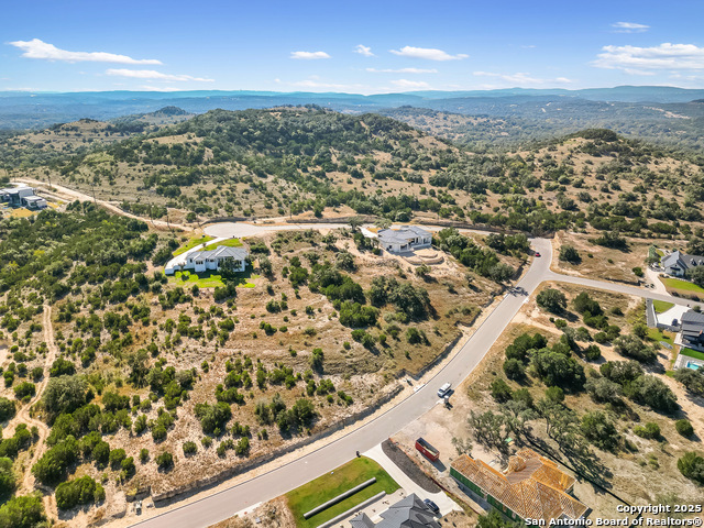 Image 6 of 13 For 23108 Taylor Rdg