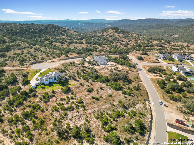 Image 7 of 13 For 23108 Taylor Rdg