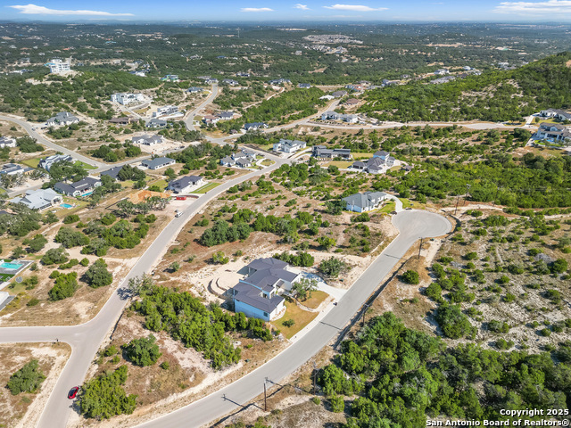 Image 8 of 13 For 23108 Taylor Rdg