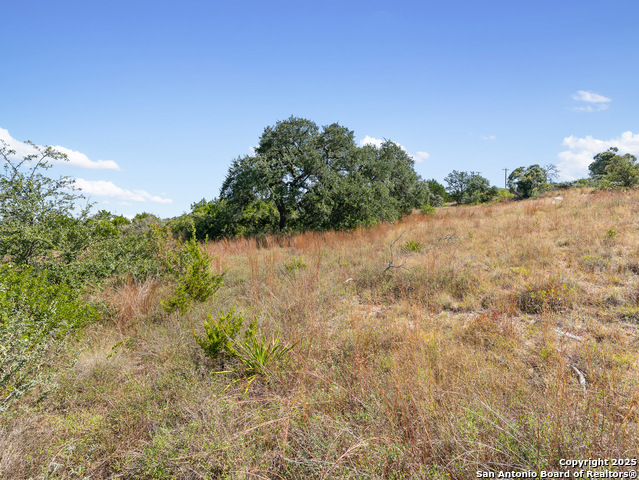 Image 9 of 13 For 23108 Taylor Rdg