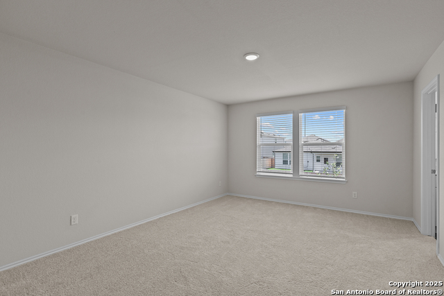 Image 21 of 29 For 5136 Bay Breeze