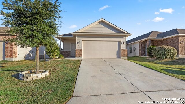 Details for 131 Laurel Grace, New Braunfels, TX 78130
