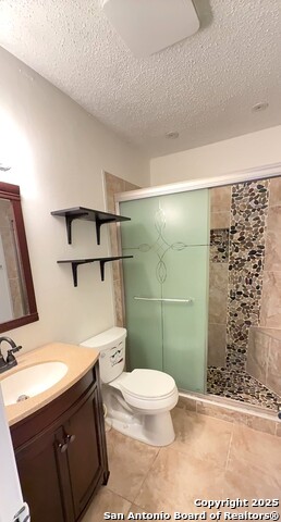 Listing photo id 8 for 6827 Maple Springs