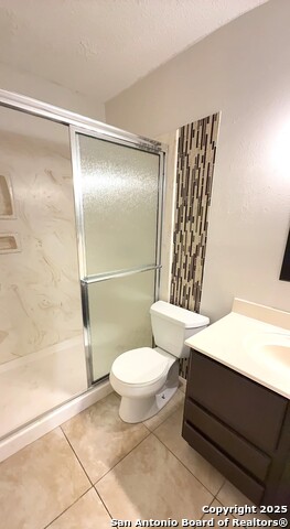 Listing photo id 10 for 6827 Maple Springs