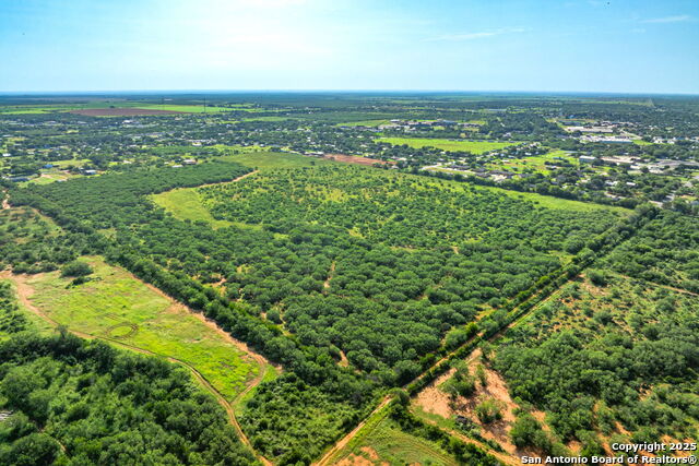 Details for 3911 County Road 1000, Pearsall, TX 78061