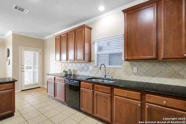 Image 13 of 35 For 21838 Thunder Basin