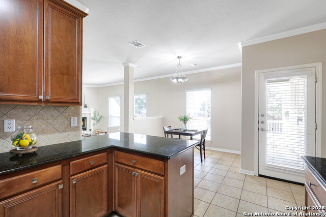 Image 14 of 35 For 21838 Thunder Basin