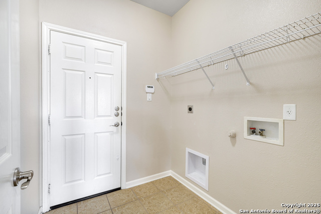 Image 15 of 35 For 21838 Thunder Basin