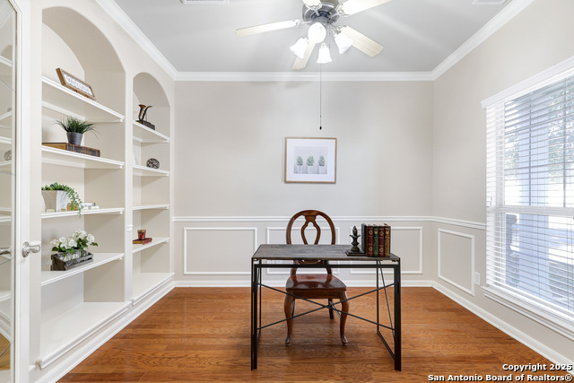 Image 17 of 35 For 21838 Thunder Basin