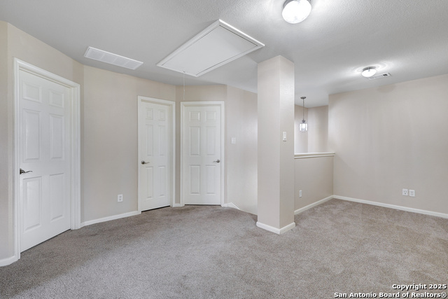 Image 18 of 35 For 21838 Thunder Basin