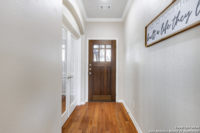 Image 2 of 35 For 21838 Thunder Basin